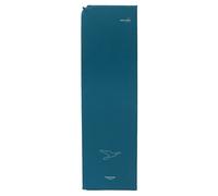 Easycamp Matelas Gonflable Skylark Single 1.5 Cm