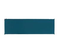 Easycamp Matelas Gonflable Skylark Single 10 Cm