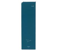 Easycamp Matelas Gonflable Skylark Single 3 Cm