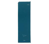 Easycamp Matelas Gonflable Skylark Single 5 Cm