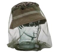 Easycamp Moustiquaire Insect Head