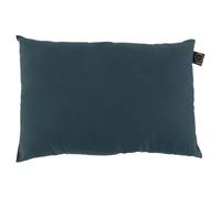 Easycamp Oreiller Raven
