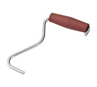 Easycamp Piquet Peg Remover