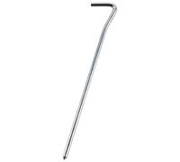 Easycamp Piquet Steel Pegs 19 Cm