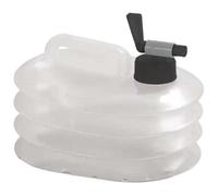 Easycamp Réservoir D´eau Nettle Folding Water Carrier 3l