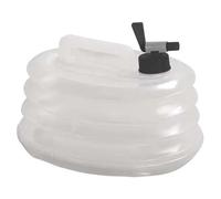 Easycamp Réservoir D´eau Nettle Folding Water Carrier 8l