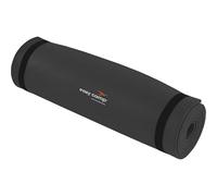 Easycamp Robin Basic Eva Folding Mat 180 x 50 cm