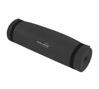 EasyCamp Robin Basic EVA Mat 300081