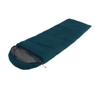 Easycamp Sac De Couchage Raven I Square 2°c