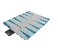 Easycamp Tapis De Sol De Protection Backgammon Picnic Rug