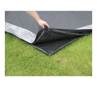 Easycamp Tapis De Sol De Protection Match Air 500