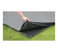 Easycamp Tapis De Sol De Protection Palmdale 400