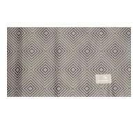 Easycamp Tapis De Sol De Protection Palmdale 500&500 Lux