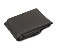 Easycamp Tapis De Sol De Protection Skarvan 5