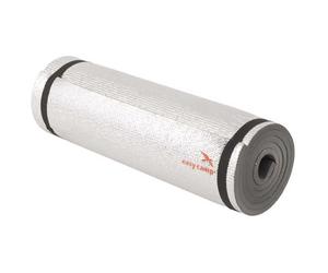 Easycamp Tapis Eva Alloy