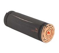 Easycamp Tapis Eva Wave
