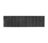 Easycamp Tapis Pliable Merlin Eva