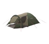 Easycamp Tente Corona 300