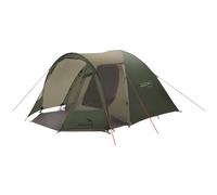 Easycamp Tente Corona 400