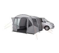 Easycamp Tente De Hayon Reine