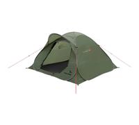 Easycamp Tente Flameball 300
