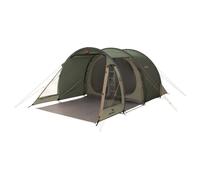 Easycamp Tente Galaxy 400