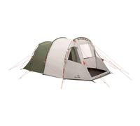 Easycamp Tente Huntsville 500