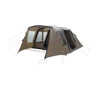 Easycamp Tente Kullen 6 Air