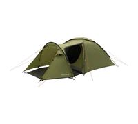 Easycamp Tente Lomsdal 3