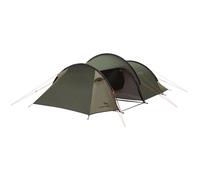 Easycamp Tente Magnetar 400