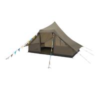 Easycamp Tente Moonlight Cabin