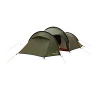 Easycamp Tente Pasvik 3