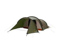 Easycamp Tente Pasvik 4