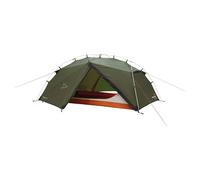 Easycamp Tente Rago 2