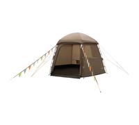 Easycamp Tente Sandland Yurt