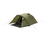 Easycamp Tente Setesdal 4