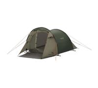 Easycamp Tente Spirit 200