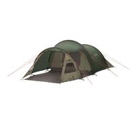 Easycamp Tente Spirit 300