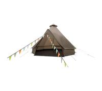 Easycamp Tente Vaulen Tipi
