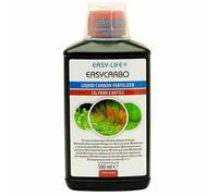 Easy-Life Easycarbo 500ml Pflanzenbooster Engrais de Carbone De Le Bouteille
