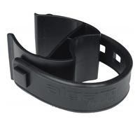 EASYCLAMP Système d'attache universel pour multiprises