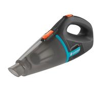 EasyClean Li sans fil 09339-20 Aspirateur à main dextérieur avec batterie 18 V