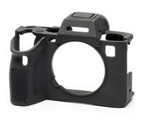 easyCover Body Cover for Sony A1 Black | ✅ Livraison gratuite à partir de 100 €