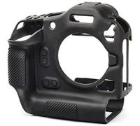easyCover Body Cover pour Canon R1 Noir