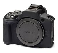 easyCover Body Cover pour Canon R100 Noir