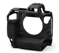 EasyCover Body Cover pour Nikon Z9 noir | ✅ Livraison gratuite à partir de 100 €