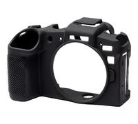 easyCover Boîtier Cover pour Canon RP Noir