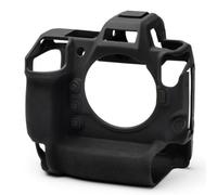 EasyCover Boîtier Cover pour Nikon Z9 noir