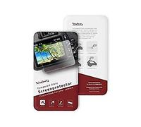 EASYCOVER by Bilora Film pour Nikon D500 Noir