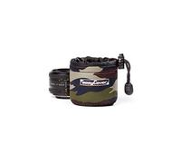 EASYCOVER by Sacoche pour Lens